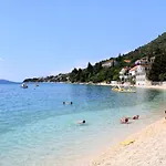 Appartement With A Parking Space Gradac, Makarska - 6757