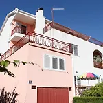 With A Parking Space Gradac, Makarska - 6757 Appartement Gradac (Split-Dalmatia)