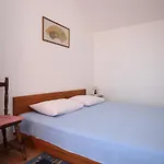 With A Parking Space Gradac, Makarska - 6757 Gradac (Split-Dalmatia)
