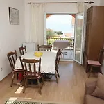 Appartement With A Parking Space Gradac, Makarska - 6757 Gradac (Split-Dalmatia)
