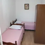 With A Parking Space Gradac, Makarska - 6757 Gradac (Split-Dalmatia)