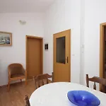 Appartement With A Parking Space Gradac, Makarska - 6757 Gradac (Split-Dalmatia)