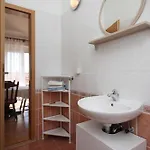 Appartement With A Parking Space Gradac, Makarska - 6757 Gradac (Split-Dalmatia)